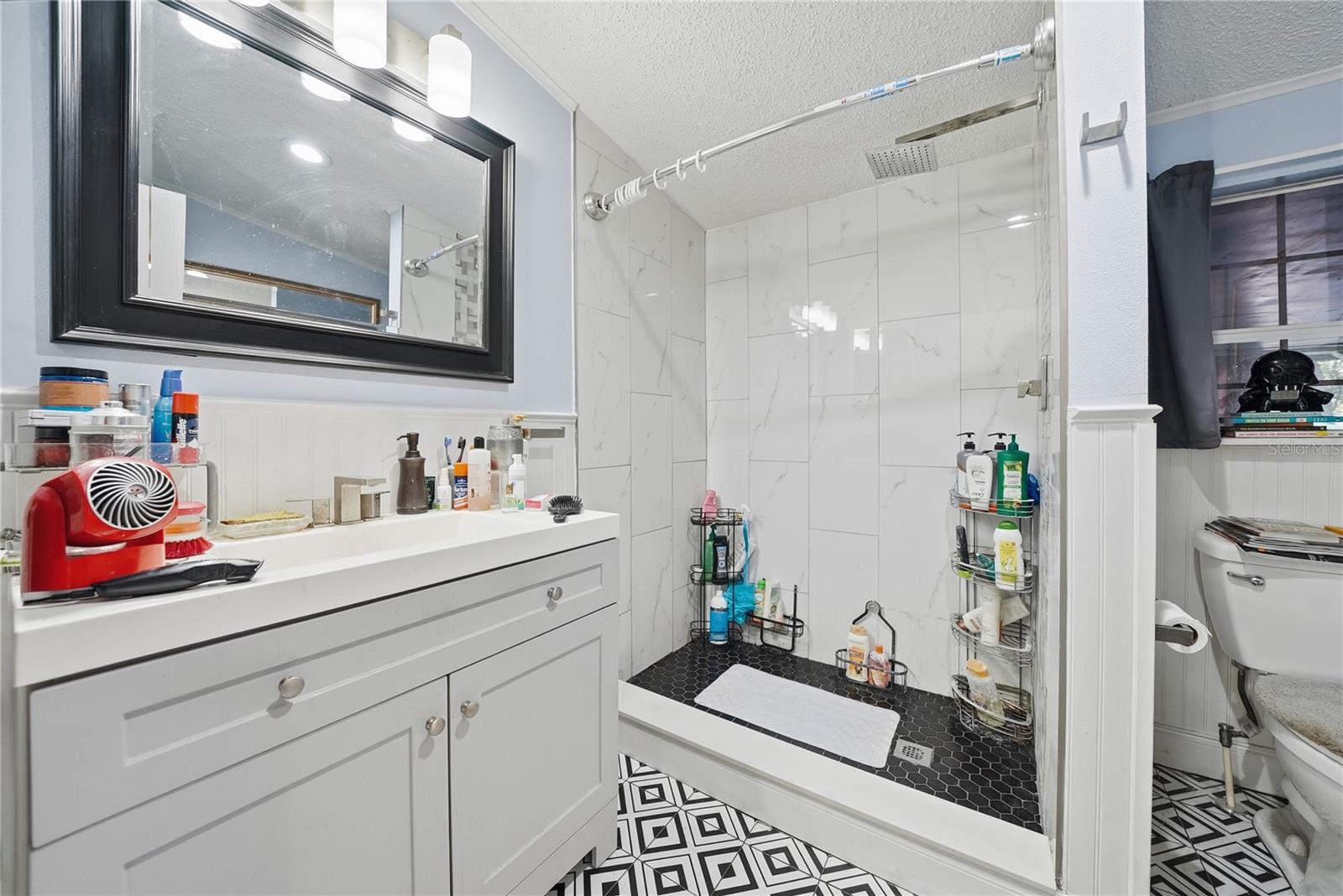 ANGUS VALLEY UNIT 3 - Residential