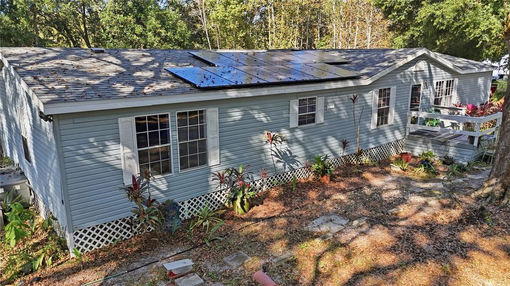 Photo of 6705 Applewood Drive, Wesley Chapel, FL 33544 (MLS # TB8441319)