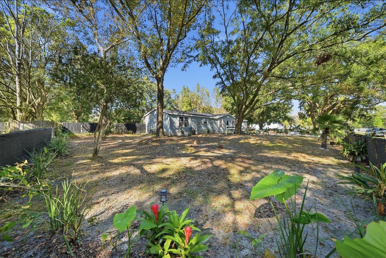 ANGUS VALLEY UNIT 3 - Residential