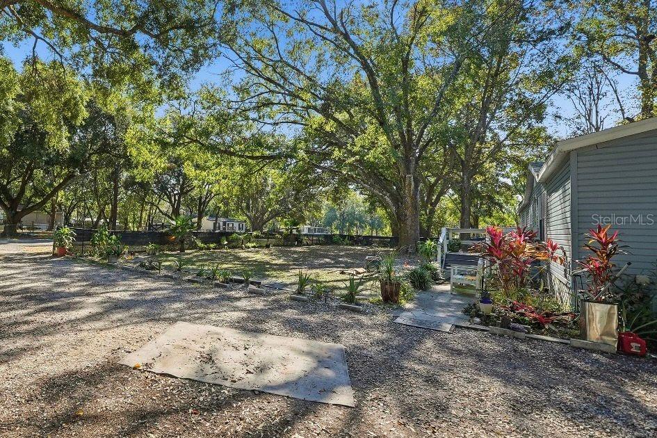 ANGUS VALLEY UNIT 3 - Residential