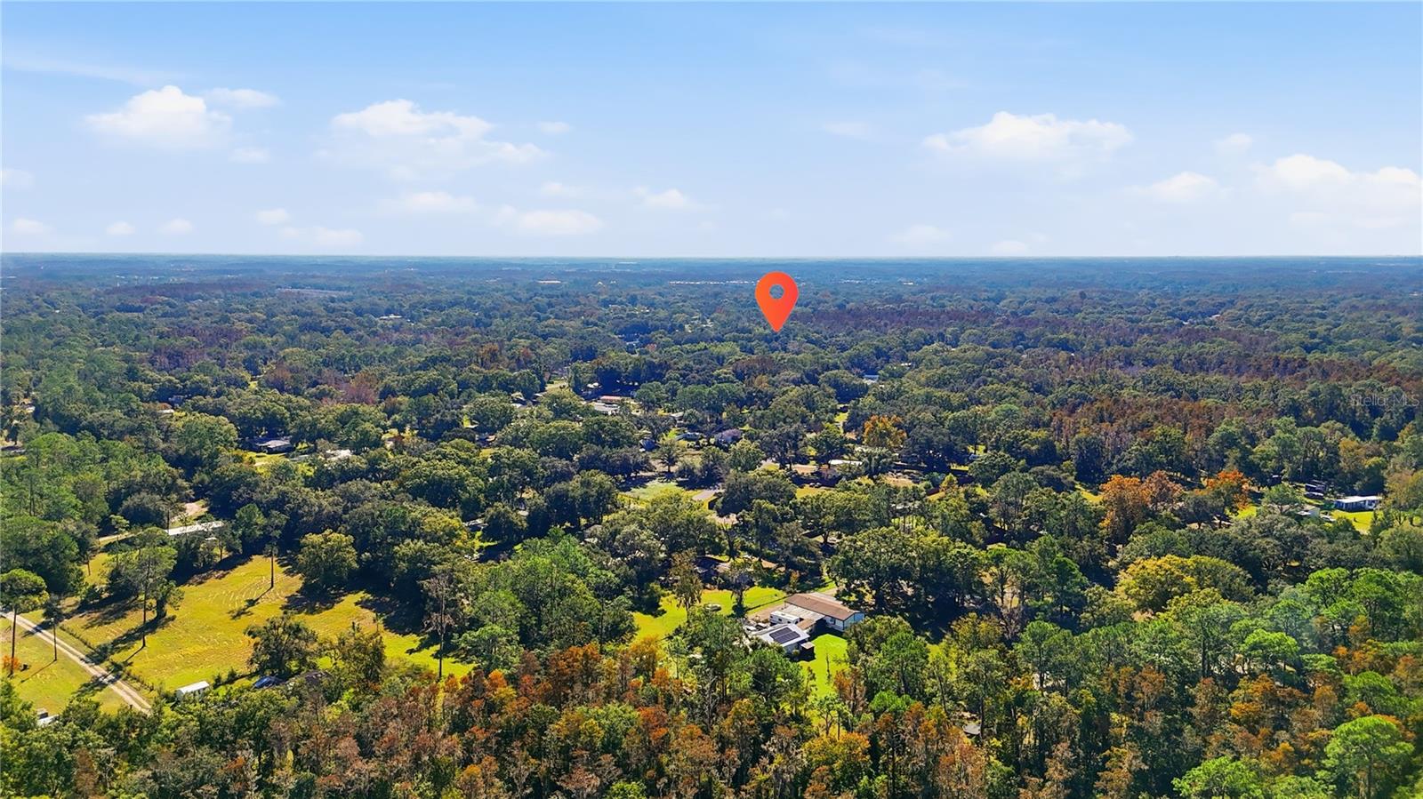 ANGUS VALLEY UNIT 3 - Residential