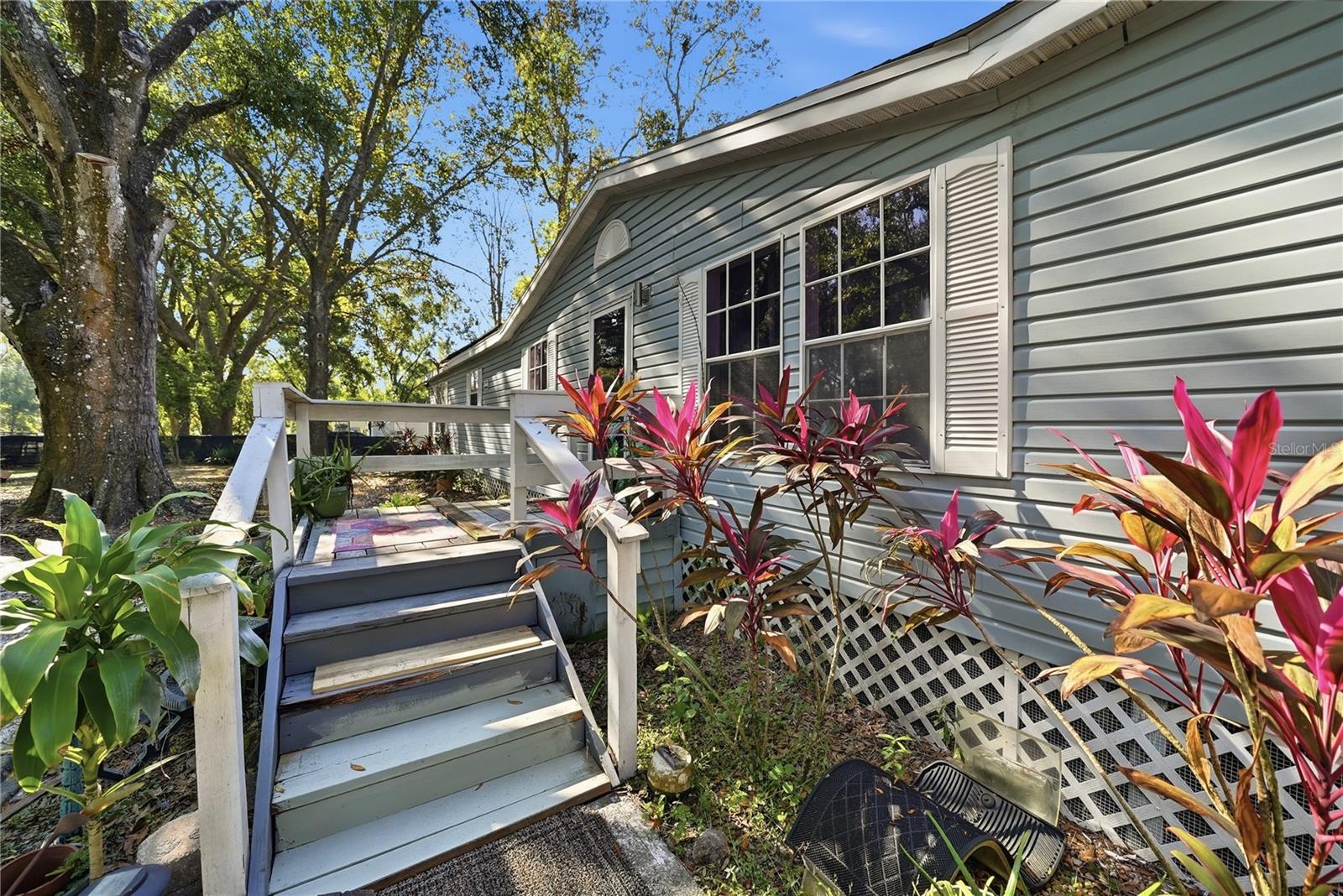 ANGUS VALLEY UNIT 3 - Residential