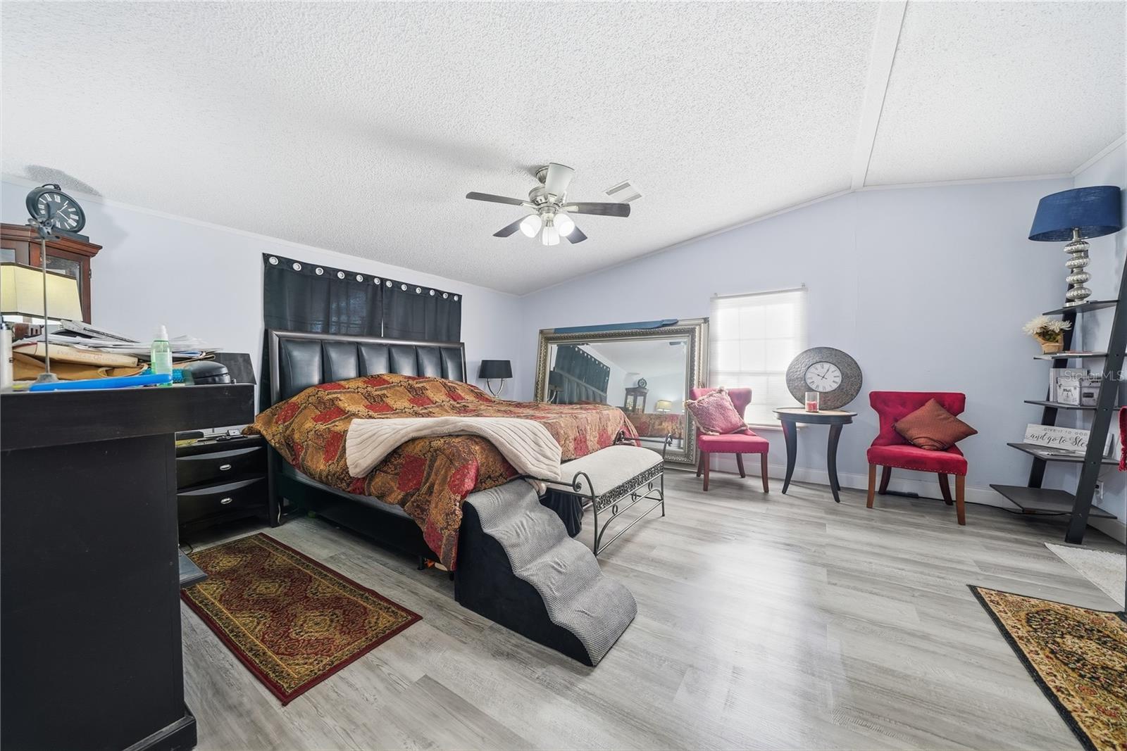 ANGUS VALLEY UNIT 3 - Residential