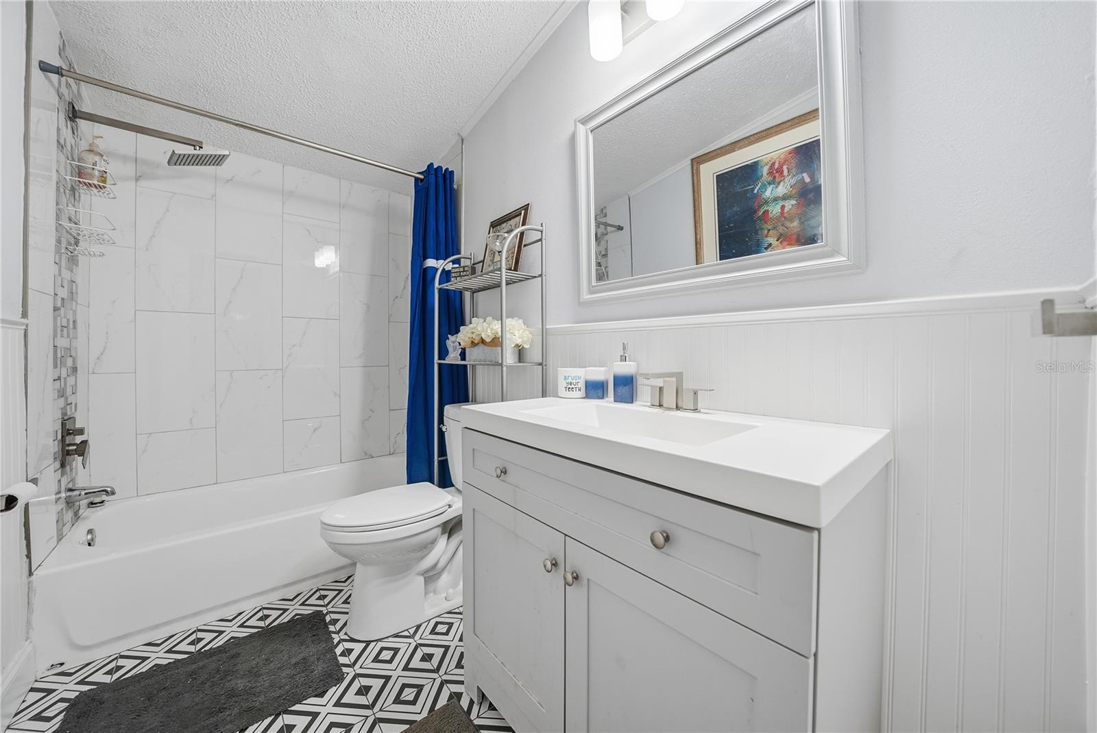 ANGUS VALLEY UNIT 3 - Residential