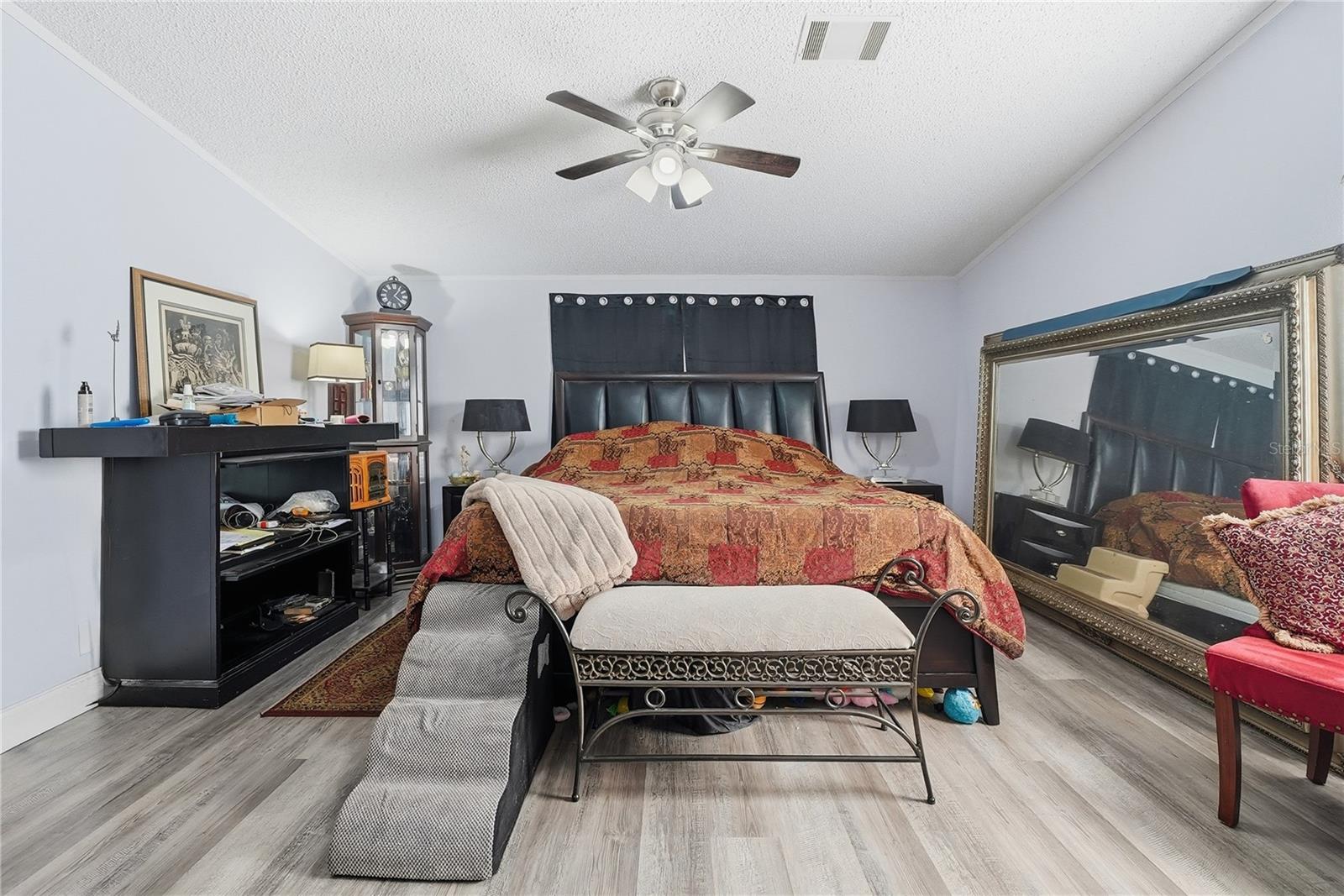 ANGUS VALLEY UNIT 3 - Residential