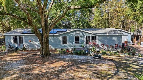 Photo of 6705 Applewood Drive, Wesley Chapel, FL 33544 (MLS # TB8441319)