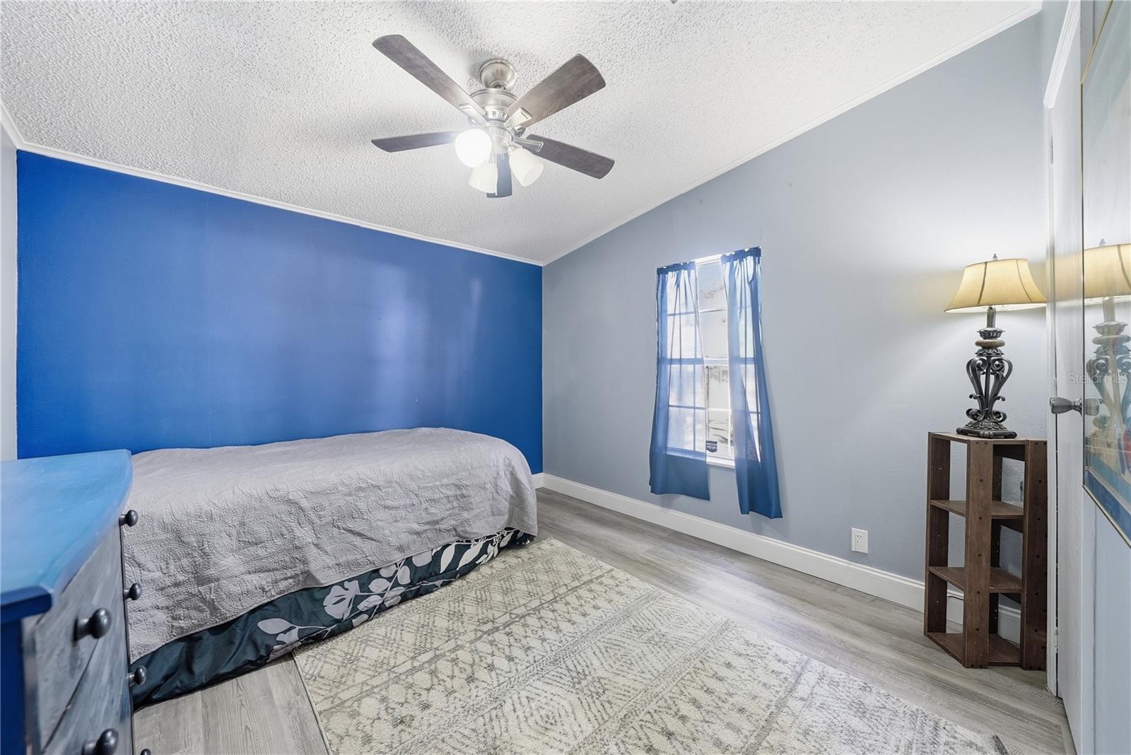 ANGUS VALLEY UNIT 3 - Residential