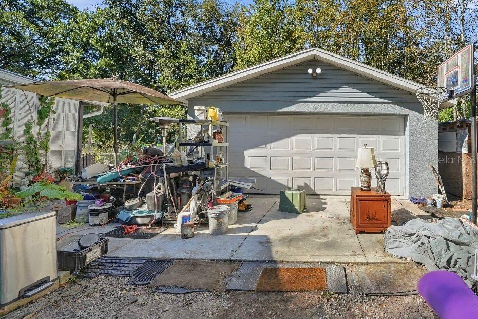 ANGUS VALLEY UNIT 3 - Residential