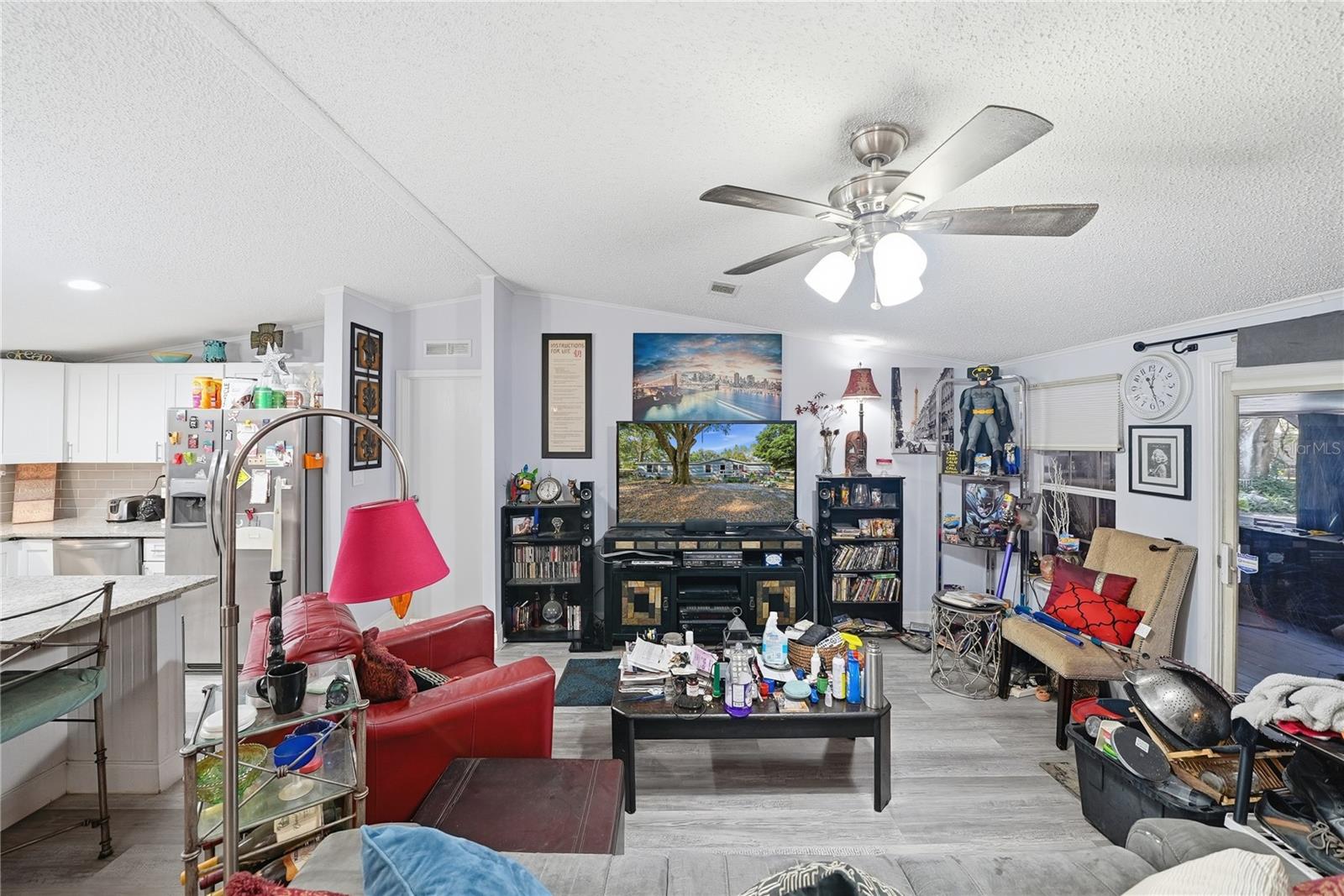 ANGUS VALLEY UNIT 3 - Residential