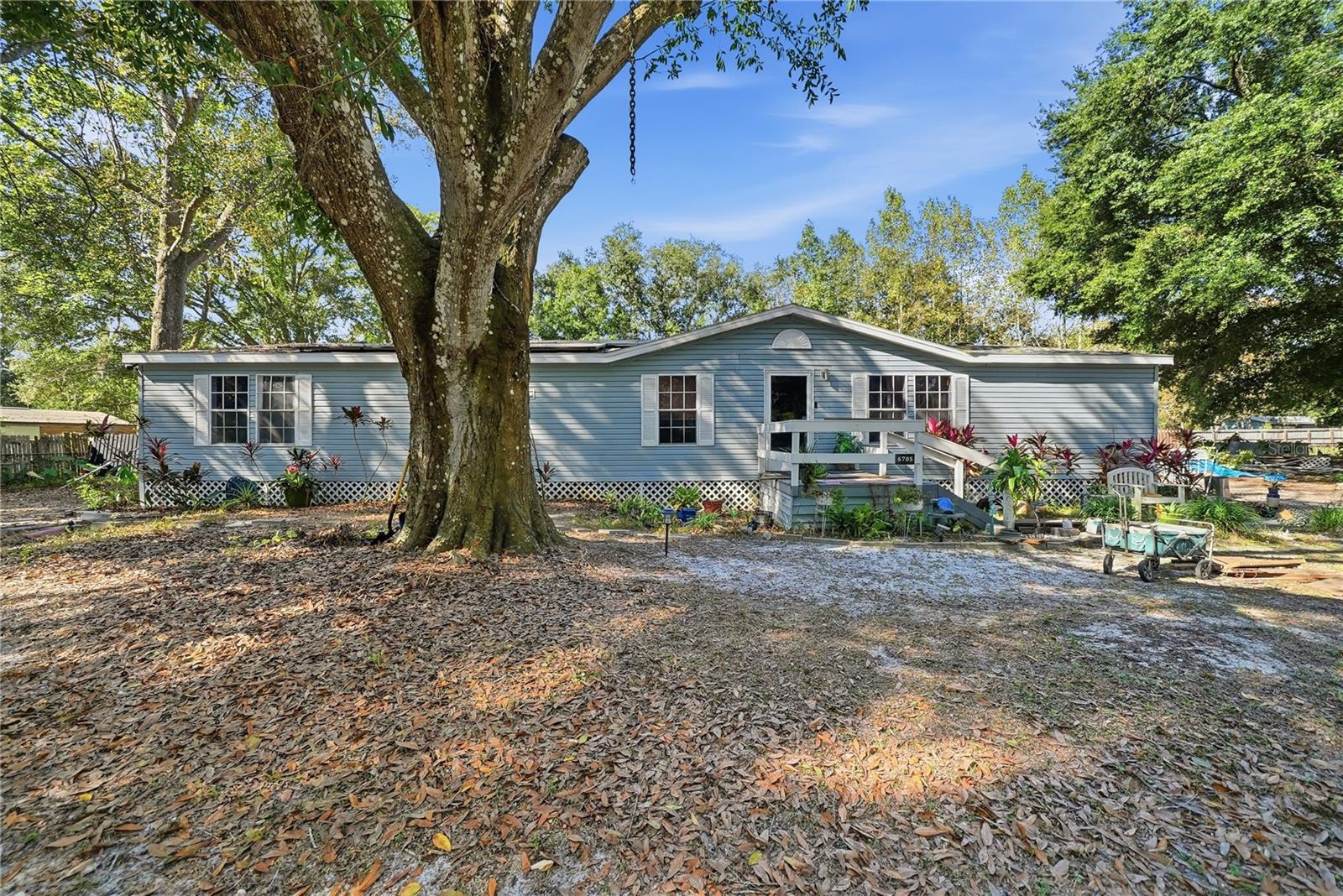 ANGUS VALLEY UNIT 3 - Residential