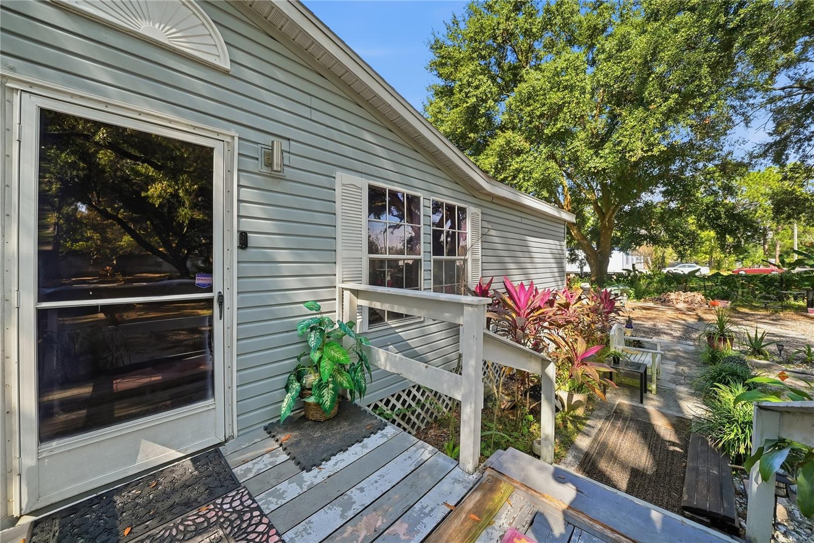 ANGUS VALLEY UNIT 3 - Residential