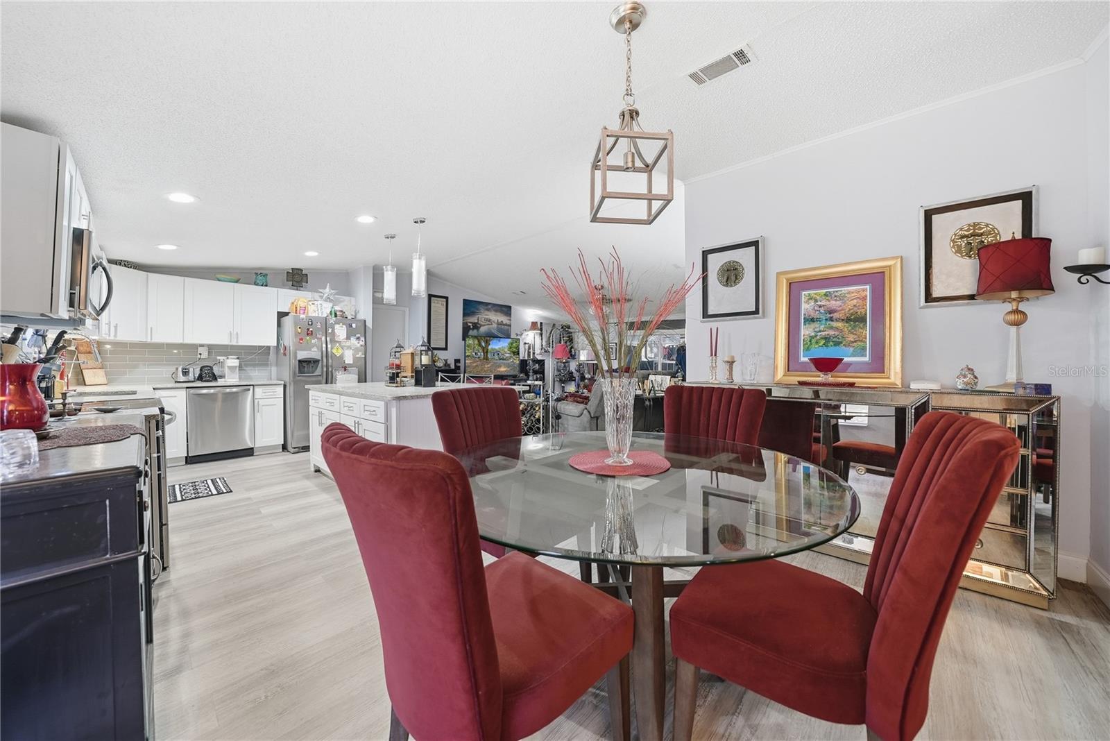 ANGUS VALLEY UNIT 3 - Residential