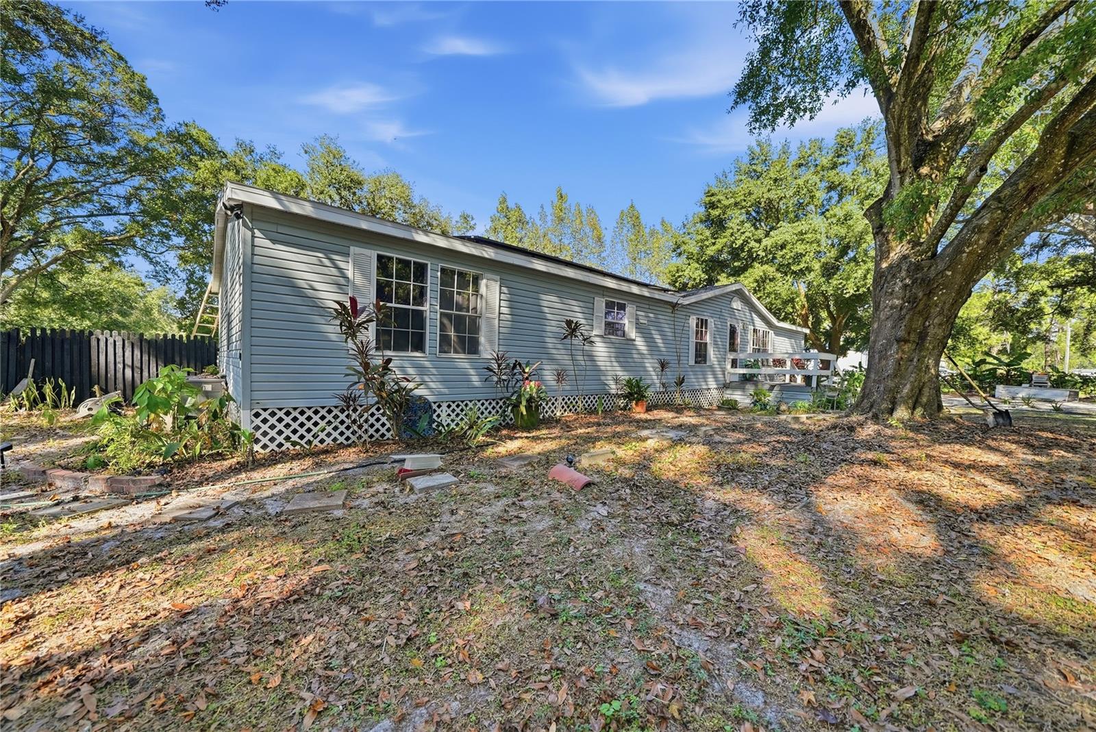 ANGUS VALLEY UNIT 3 - Residential