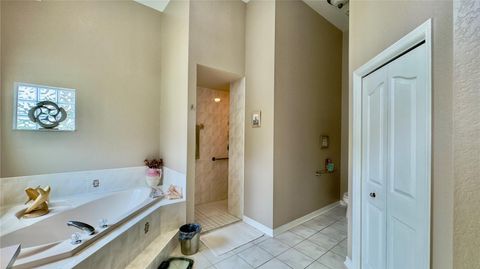 Tiny photo for 5807 N Bridle Terrace, Beverly Hills, FL 34465 (MLS # OM714702)
