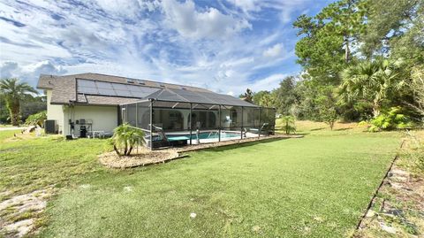 Tiny photo for 5807 N Bridle Terrace, Beverly Hills, FL 34465 (MLS # OM714702)