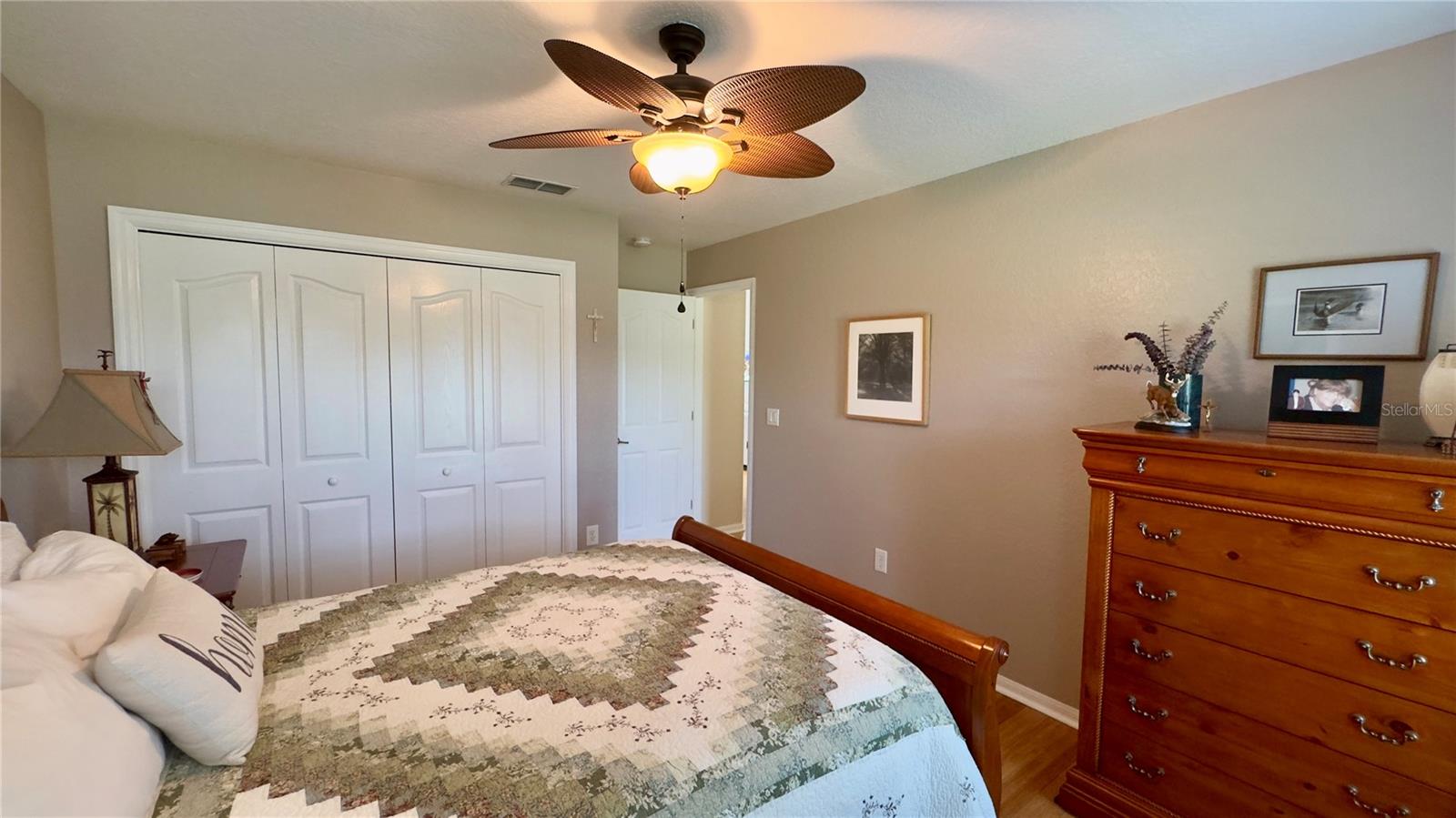 PINE RIDGE UNIT 01 - Residential