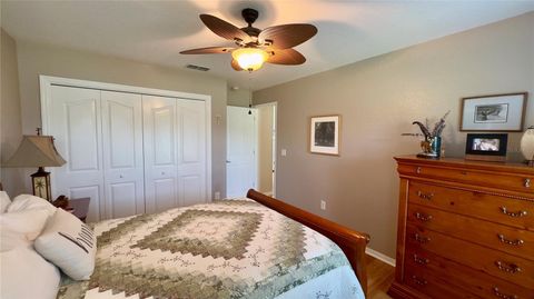 Tiny photo for 5807 N Bridle Terrace, Beverly Hills, FL 34465 (MLS # OM714702)