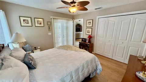 Tiny photo for 5807 N Bridle Terrace, Beverly Hills, FL 34465 (MLS # OM714702)