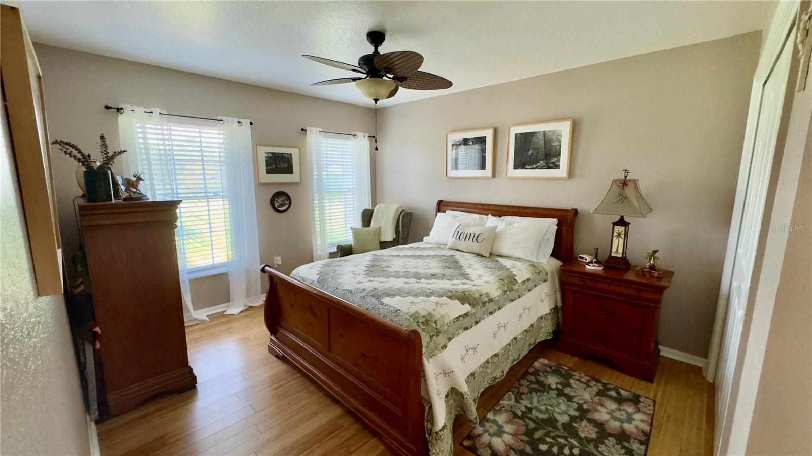 PINE RIDGE UNIT 01 - Residential