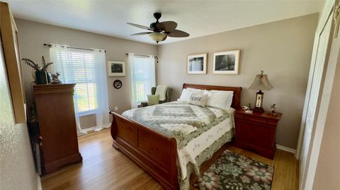 Tiny photo for 5807 N Bridle Terrace, Beverly Hills, FL 34465 (MLS # OM714702)