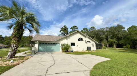 Tiny photo for 5807 N Bridle Terrace, Beverly Hills, FL 34465 (MLS # OM714702)