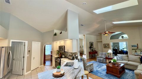 Tiny photo for 5807 N Bridle Terrace, Beverly Hills, FL 34465 (MLS # OM714702)