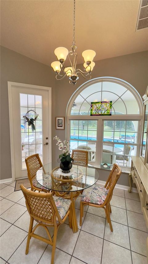 Tiny photo for 5807 N Bridle Terrace, Beverly Hills, FL 34465 (MLS # OM714702)