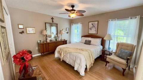 Tiny photo for 5807 N Bridle Terrace, Beverly Hills, FL 34465 (MLS # OM714702)