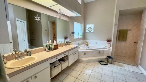 Tiny photo for 5807 N Bridle Terrace, Beverly Hills, FL 34465 (MLS # OM714702)