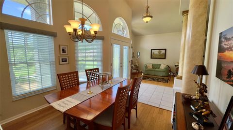 Tiny photo for 5807 N Bridle Terrace, Beverly Hills, FL 34465 (MLS # OM714702)