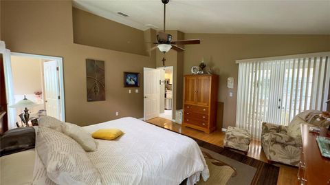 Tiny photo for 5807 N Bridle Terrace, Beverly Hills, FL 34465 (MLS # OM714702)