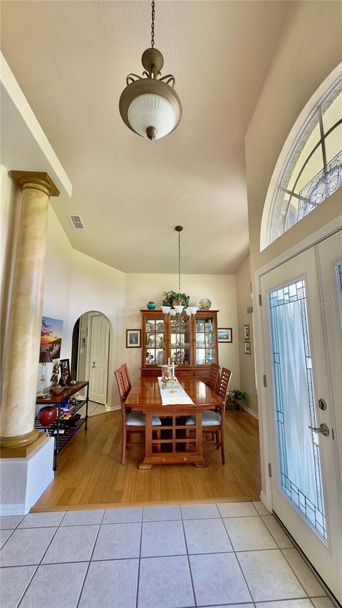 Tiny photo for 5807 N Bridle Terrace, Beverly Hills, FL 34465 (MLS # OM714702)