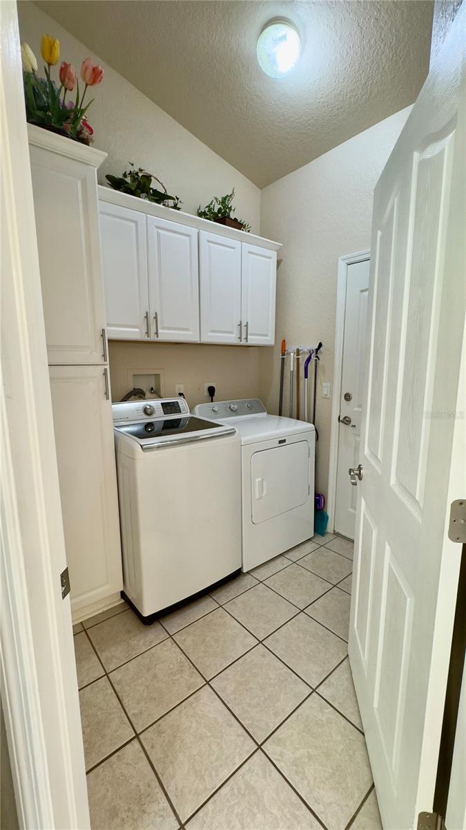 PINE RIDGE UNIT 01 - Residential