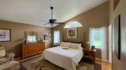 Tiny photo for 5807 N Bridle Terrace, Beverly Hills, FL 34465 (MLS # OM714702)