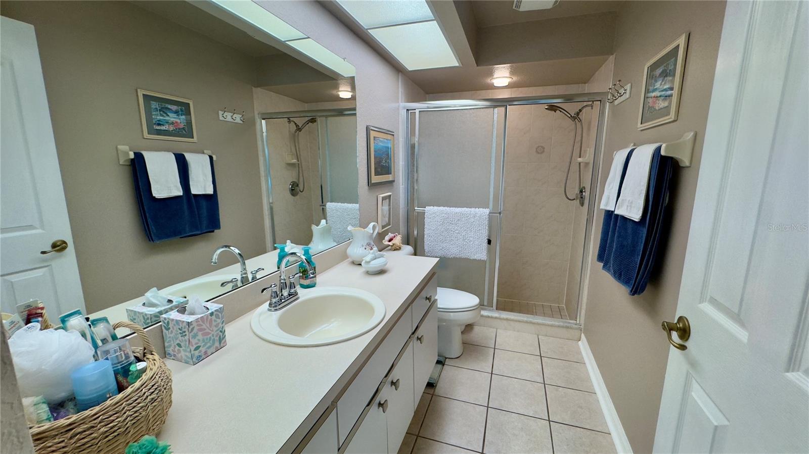 PINE RIDGE UNIT 01 - Residential