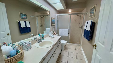 Tiny photo for 5807 N Bridle Terrace, Beverly Hills, FL 34465 (MLS # OM714702)