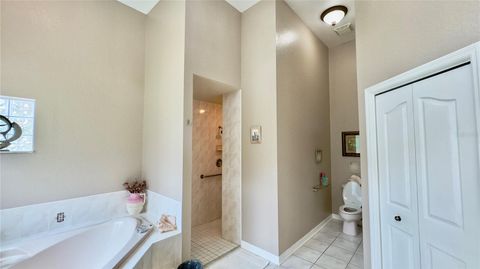 Tiny photo for 5807 N Bridle Terrace, Beverly Hills, FL 34465 (MLS # OM714702)