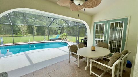 Tiny photo for 5807 N Bridle Terrace, Beverly Hills, FL 34465 (MLS # OM714702)