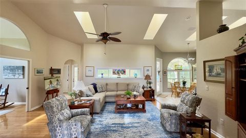 Tiny photo for 5807 N Bridle Terrace, Beverly Hills, FL 34465 (MLS # OM714702)