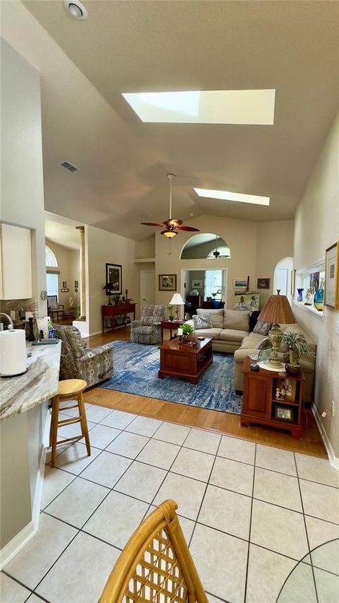 Tiny photo for 5807 N Bridle Terrace, Beverly Hills, FL 34465 (MLS # OM714702)