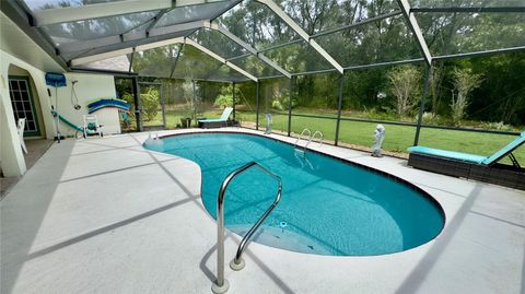 Tiny photo for 5807 N Bridle Terrace, Beverly Hills, FL 34465 (MLS # OM714702)