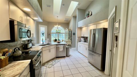 Tiny photo for 5807 N Bridle Terrace, Beverly Hills, FL 34465 (MLS # OM714702)