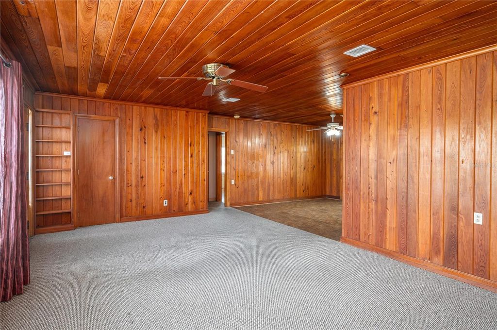 Photo of 200 Britton Street, Babson Park, FL 33827 (MLS # P4938104)