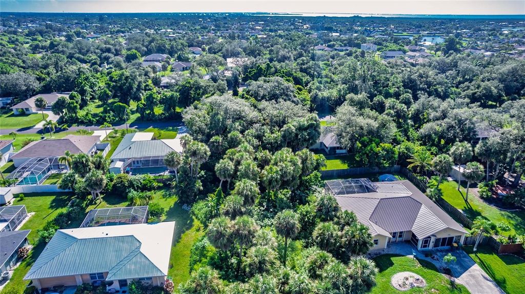 Photo of 4339 Randypaar Street, Port Charlotte, FL 33948 (MLS # C7514605)