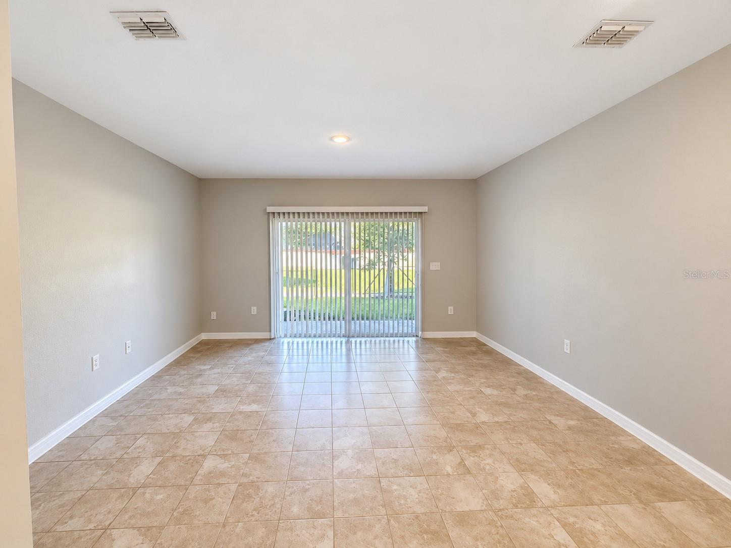 7211 SABAL TERRACE