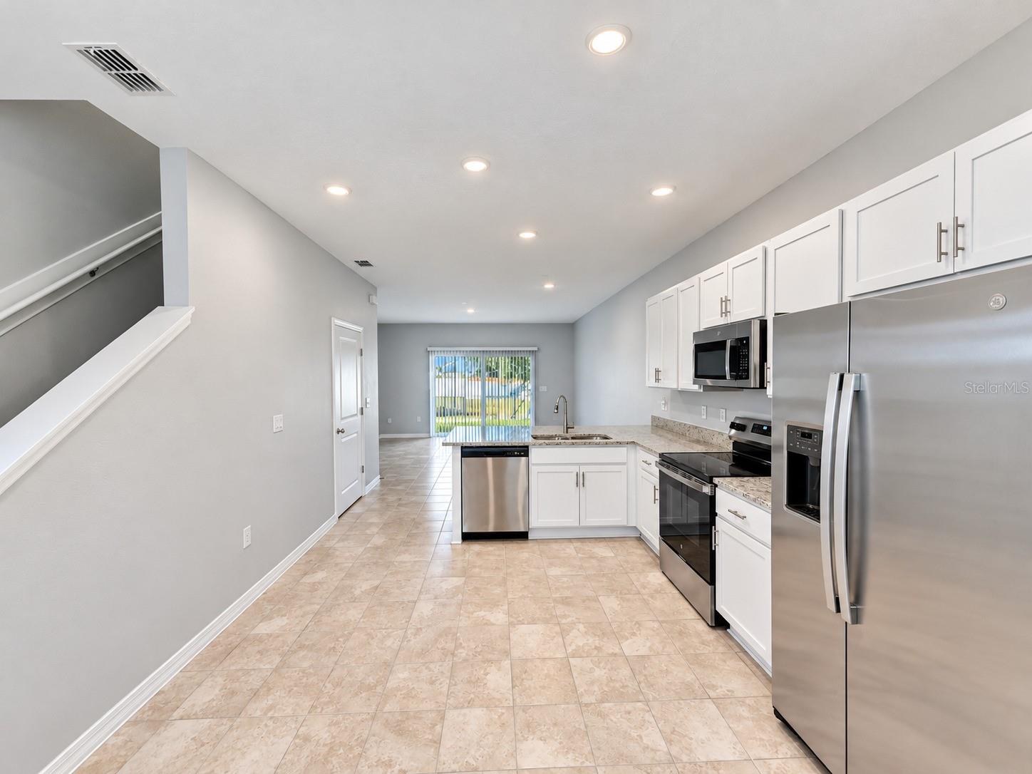 7211 SABAL TERRACE