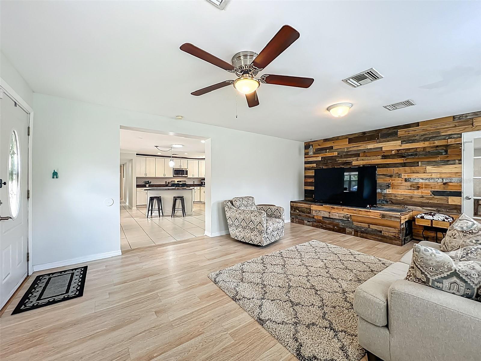 2681 AZALEA DRIVE