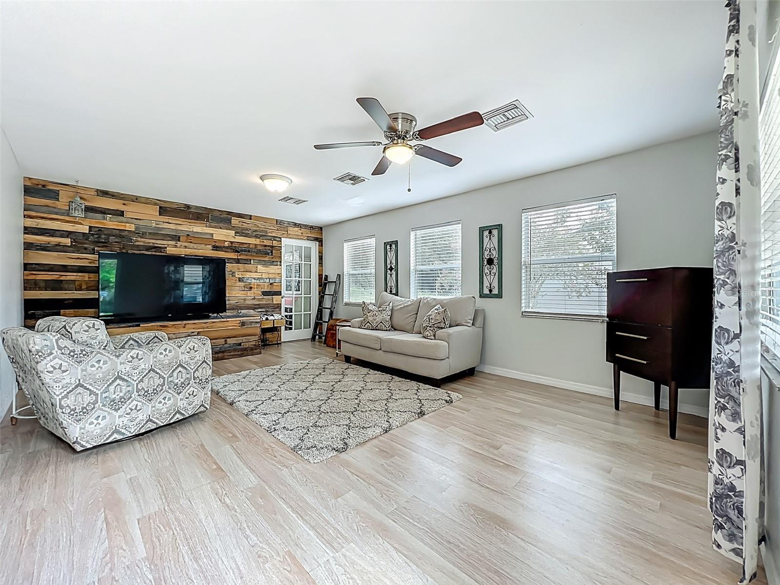 2681 AZALEA DRIVE