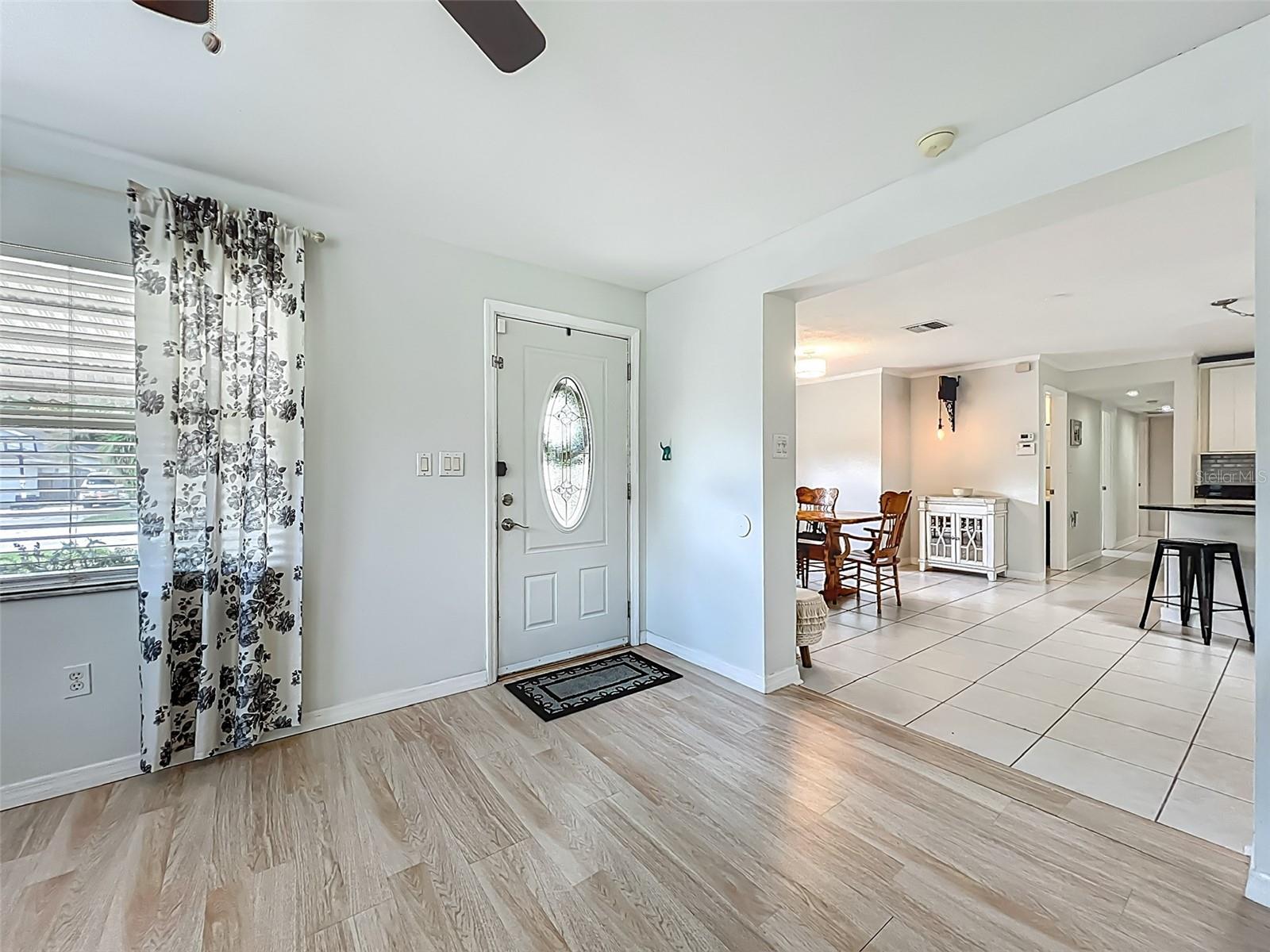 2681 AZALEA DRIVE