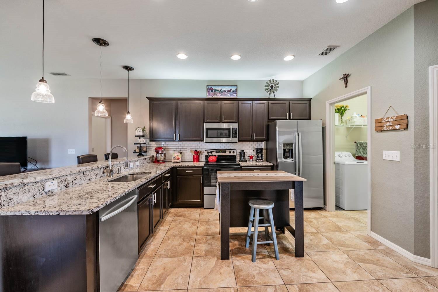 VILLAGES/BRIDGEWATERVILLAGE 02 - Residential